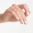 Esmalte OPI Kyoto Pearl com 15ml