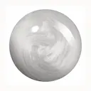 Esmalte OPI Kyoto Pearl com 15ml
