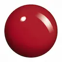 Esmalte OPI Red Hot Rio com 15ml