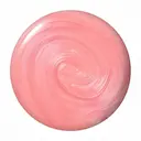 Esmalte OPI Tutti Frutti Tonga com 15ml