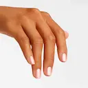 Esmalte OPI Tutti Frutti Tonga com 15ml