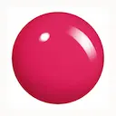 Esmalte OPI Charged Up Cherry com 15ml