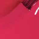 Esmalte OPI Charged Up Cherry com 15ml