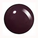 Esmalte OPI Blackcherry Chutney com 15ml