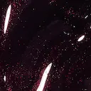 Esmalte OPI Blackcherry Chutney com 15ml