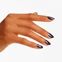 Esmalte OPI Blackcherry Chutney com 15ml