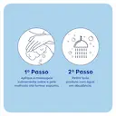 Refil Sabonete Líquido Nivea Creme Soft com 200ml