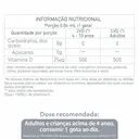 Suplemento Alimentar Addera D3 1.000UI Solução em Gotas com 5ml