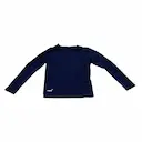 Camisa Infantil com Proteção UV 50+ Needs Tamanho 4 a 5 anos