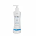 Loção de Ureia Genom Ureskin 10% Hidratação Intensa com 240ml