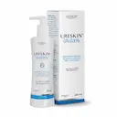 Loção de Ureia Genom Ureskin 10% Hidratação Intensa com 240ml