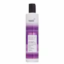 Shampoo Needs Desamarelador 300ml