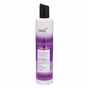Shampoo Needs Desamarelador 300ml