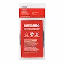 Máscara de Proteção Facial Needs com 2 unidades