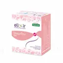 Chá Elixir Sleepative Sem açúcar e glúten com 60 sachês
