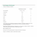 Colágeno Natural Elixir Solúvel com 250g