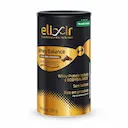 Whey Balance Elixir Dark Chocolate 390g