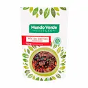Superfood Mundo Verde Mix de Berries 150g