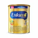 Fórmula Infantil Enfamil Premium 1 com 180g