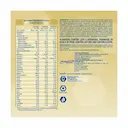 Fórmula Infantil Enfamil Premium 1 com 180g