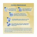 Fórmula Infantil Enfamil Premium 1 com 180g