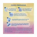 Fórmula Infantil Enfamil Premium 2 a partir do 6º mês com 180g