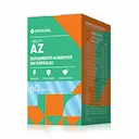 Drogasil Multi AZ