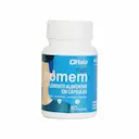Suplemento Alimentar Raia Multi Homem 60 cápsulas