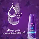 Kit Aussie Moist com Shampoo de 360ml + Condicionador de 180ml