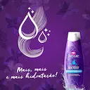 Kit Aussie Moist com Shampoo de 360ml + Condicionador de 180ml