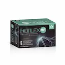 Suplemento Alimentar Motilex HA 60 cápsulas