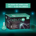 Suplemento Alimentar Motilex HA 60 cápsulas