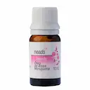 Óleo Corporal Rosa Mosqueta Needs Beauty 10ml