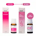 Óleo Corporal Rosa Mosqueta Needs Beauty 10ml