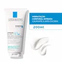 Creme Hidratante Corporal La Roche-Posay Lipikar Baume AP+M com 200ml