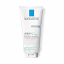Creme Hidratante Corporal La Roche-Posay Lipikar Baume AP+M com 200ml