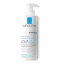 Creme Hidratante Corporal La Roche-Posay Lipikar Baume AP+M 400ml