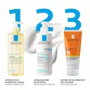 Creme Hidratante Corporal La Roche-Posay Lipikar Baume AP+M 400ml