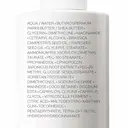 Creme Hidratante Corporal La Roche-Posay Lipikar Baume AP+M 400ml