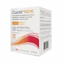 Suplemento Alimentar Caldê MDK 1.000UI com 60 comprimidos