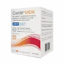 Suplemento Alimentar Caldê MDK 2.000UI 60 comprimidos