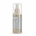 Leave-In Multifuncional Joico Blonde Life Brightening Veil com 150ml