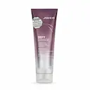 Condicionador Protetor Joico Defy Damage com 250ml