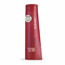 Shampoo Matizador Joico Color Endure Violet