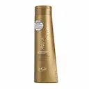 Condicionador Joico K-Pak To Repair Damage com 300ml