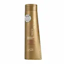 Condicionador Joico K-Pak Color Therapy com 300ml