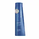 Condicionador Hidratante Joico Moisture Recovery com 300ml