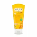 Shampoo e Sabonete Líquido Weleda Baby Calêndula com 200ml