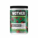Mother Super Berries Welness Protein & Greens 300g