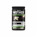 Mother Sport Protein Baunilha 512g